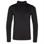 T-shirt technique Bpyke Boeffies Noir