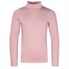 T-shirt technique Bpyke Boeffies Rose