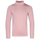 T-shirt technique Bpyke Boeffies Rose