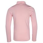 T-shirt technique Bpyke Boeffies Rose