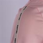 T-shirt technique Bpyke Boeffies Rose