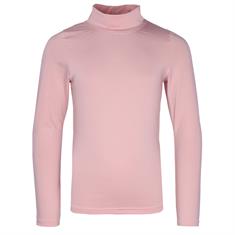 T-shirt technique Bpyke Boeffies Rose