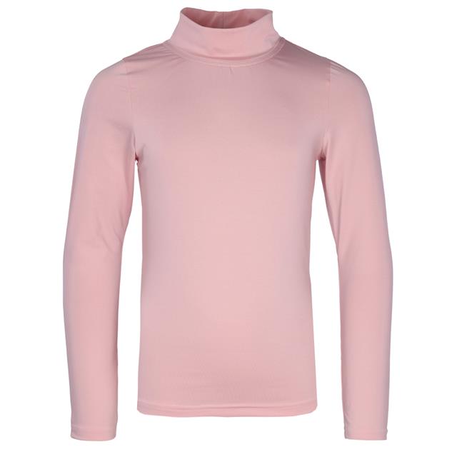 T-shirt technique Bpyke Boeffies Rose