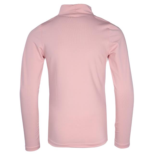 T-shirt technique Bpyke Boeffies Rose