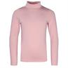 T-shirt technique Bpyke Boeffies Rose