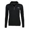 T-shirt technique Classic Kingsland Bleu foncé