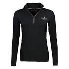 T-shirt technique Classic Kingsland Bleu foncé