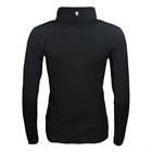 T-shirt technique Classic Kingsland Bleu foncé