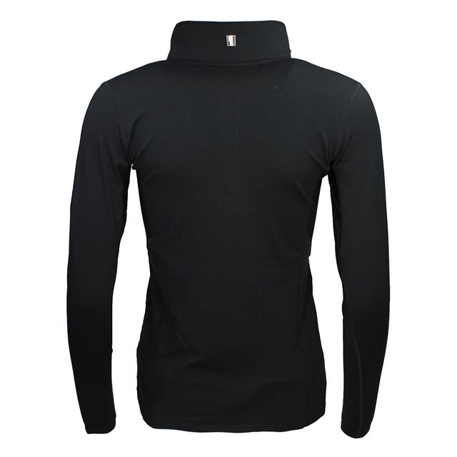 T-shirt technique Classic Kingsland Bleu foncé