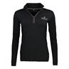 T-shirt technique Classic Kingsland Bleu foncé