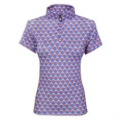 T-shirt technique Corbain Enfants PK
