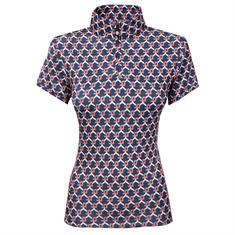 T-shirt technique Corbain Enfants PK