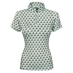 T-shirt technique Corbain Enfants PK