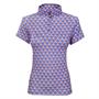 T-shirt technique Corbain Enfants PK