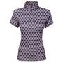T-shirt technique Corbain Enfants PK
