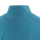 T-shirt technique Cycle Three Roan MID BLUE