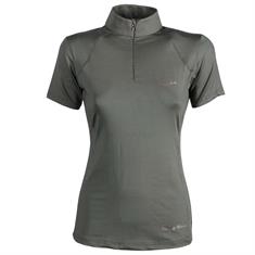 T-shirt technique Denici Cavalli Bosque Harry's Horse