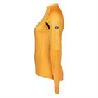 T-shirt technique Eldorado Eventing QHP Jaune