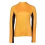 T-shirt technique Eldorado Eventing QHP Noir-beige