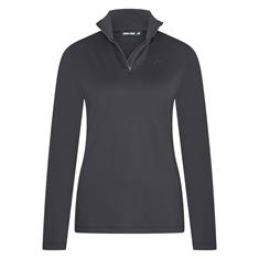 T-shirt technique ESOlivia euro-star