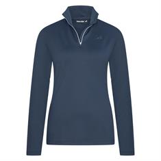 T-shirt technique ESOlivia euro-star