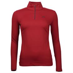 T-shirt technique ESOlivia euro-star