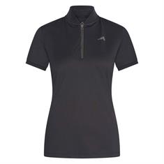 T-shirt technique ESRamona euro-star
