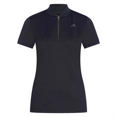 T-shirt technique ESRamona euro-star
