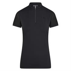 T-shirt technique ESValentina euro-star