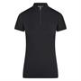 T-shirt technique ESValentina euro-star
