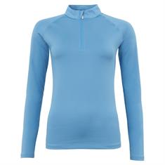 T-shirt technique Event BR Bleu clair