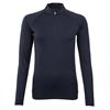 T-shirt technique Event BR Bleu foncé