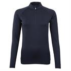 T-shirt technique Event BR Bleu foncé