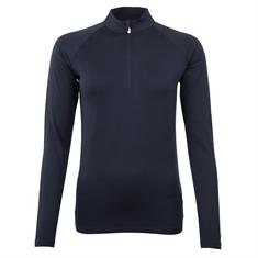T-shirt technique Event BR Bleu foncé