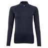 T-shirt technique Event BR Bleu foncé