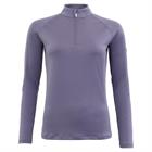 T-shirt technique Event BR Mauve