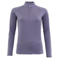 T-shirt technique Event BR Mauve