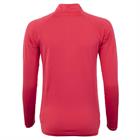 T-shirt technique Event BR Rose