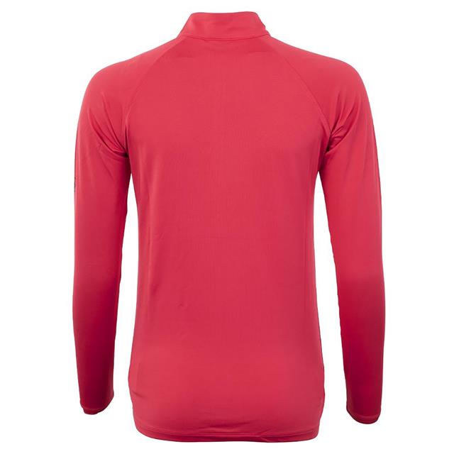 T-shirt technique Event BR Rose