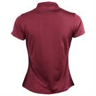T-shirt technique Everly Montar Rouge