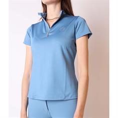 T-shirt technique Everly Montar