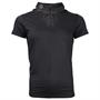 T-shirt technique Femka Mon-Tech Enfants Montar