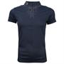 T-shirt technique Femka Mon-Tech Enfants Montar