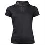 T-shirt technique Femka Mon-Tech Montar