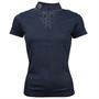 T-shirt technique Femka Mon-Tech Montar