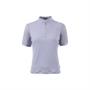 T-shirt technique Figen Cavallo MID BLUE