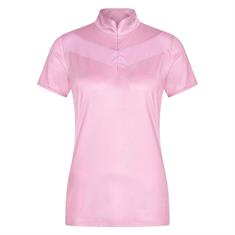 T-shirt technique HVPAlexa HV POLO