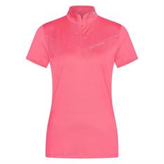 T-shirt technique HVPAlexa HV POLO