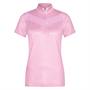 T-shirt technique HVPAlexa HV POLO