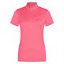 T-shirt technique HVPAlexa HV POLO